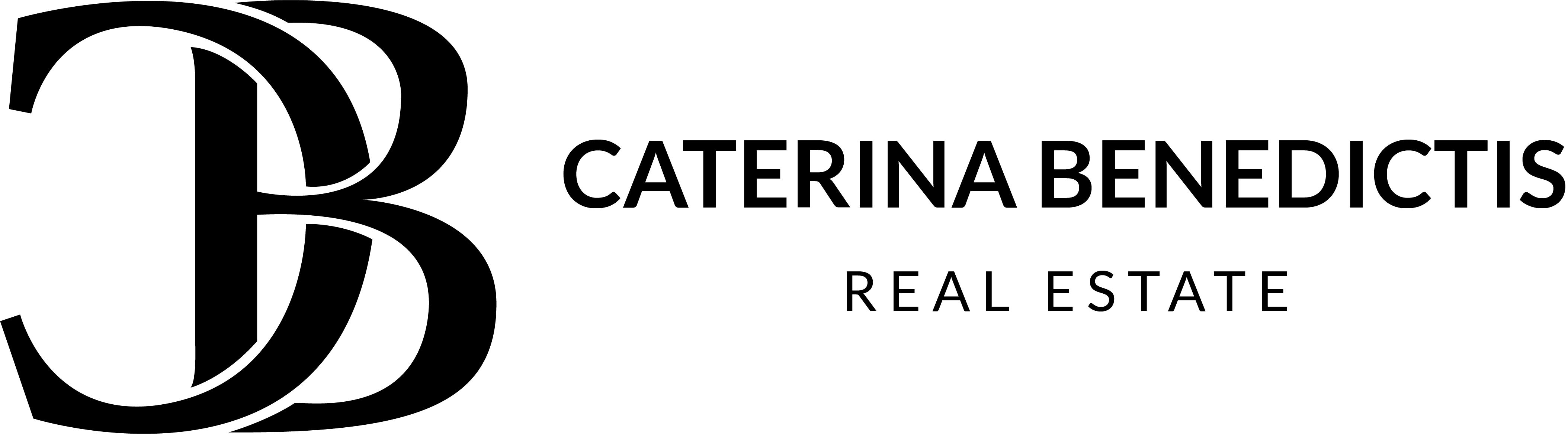 Primary image (AI selected)