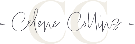 Primary image (AI selected)