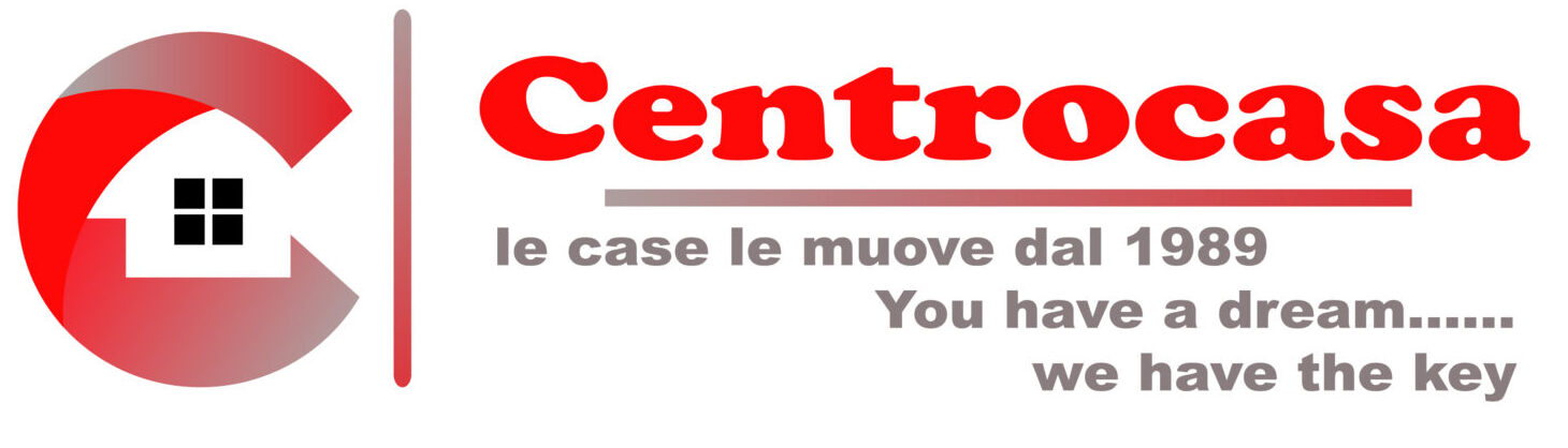 Centrocasa Immobiliare - 1