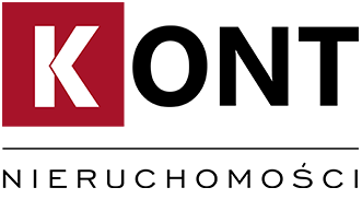 Primary image (AI selected)