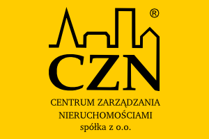 CZN