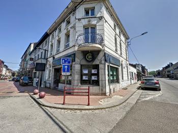 Primary image (AI selected)