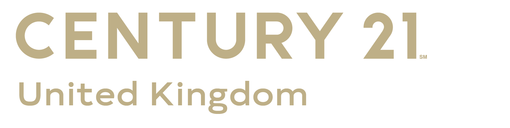 Primary image (AI selected)