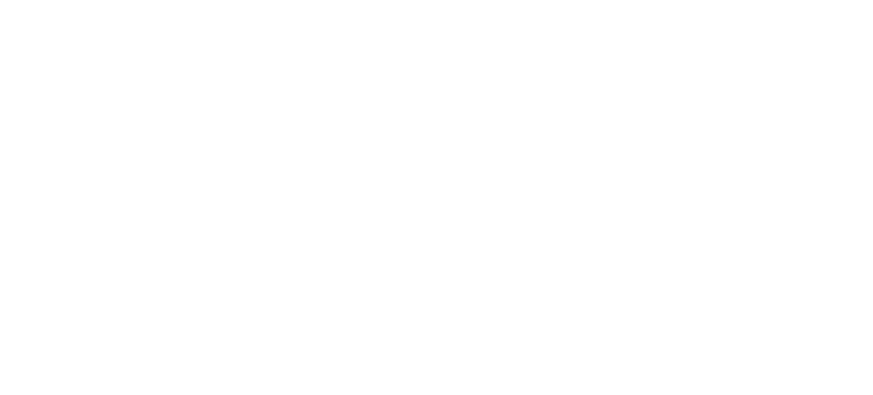 CFEMENÍA: Inmobiliaria, Fincas y Construcciones - 1