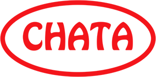 Primary image (AI selected)