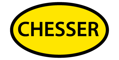 Primary image (AI selected)