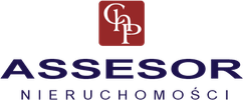 CHP ASSESOR Nieruchomości - 1
