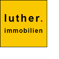Christian Luther Immobilien - 1
