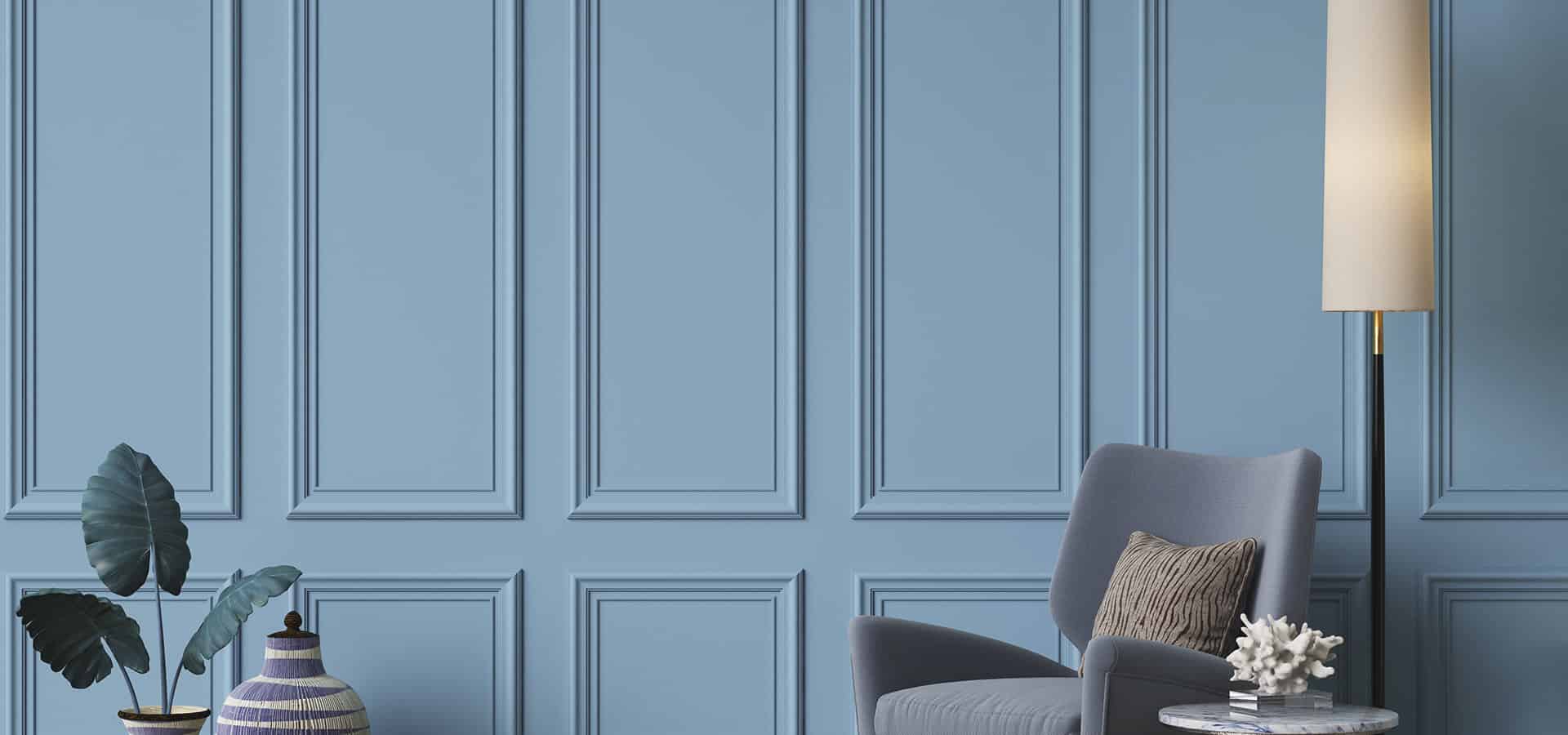 Cirillo Immobili - 1