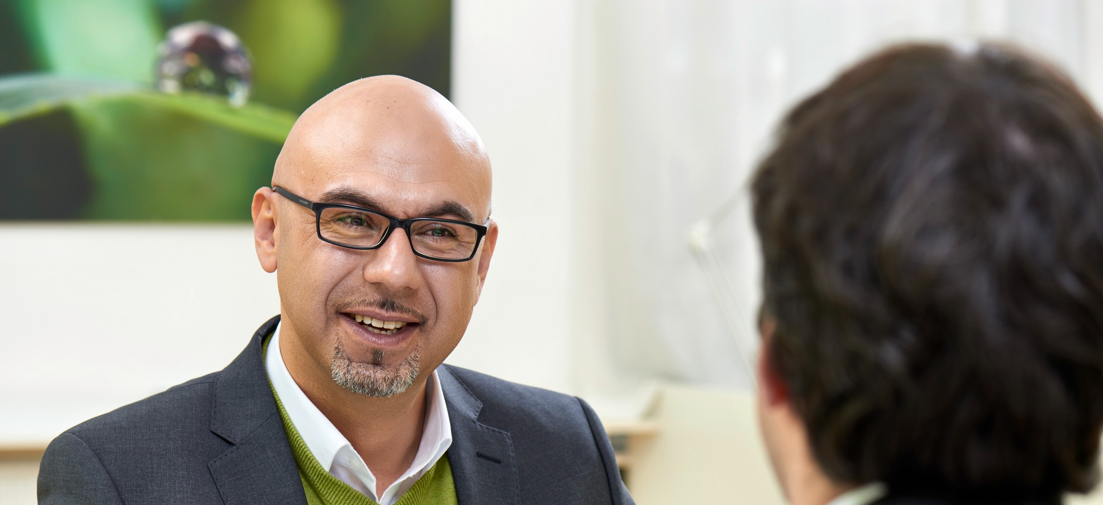 CITAK IMMOBILIEN | Immobilienmakler Köln - 1