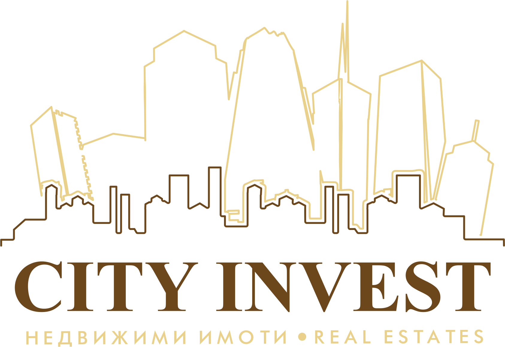 Primary image (AI selected)