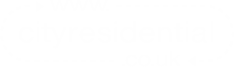 Primary image (AI selected)