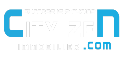Cityzen Immobilier - 1