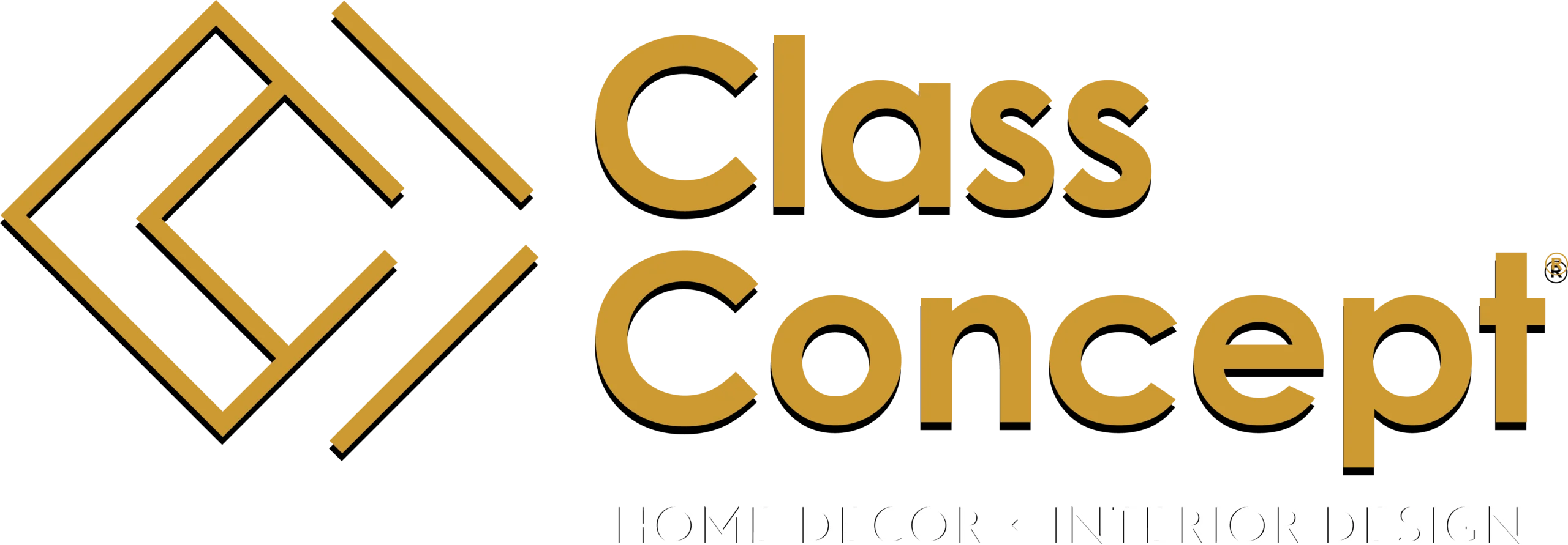 Primary image (AI selected)