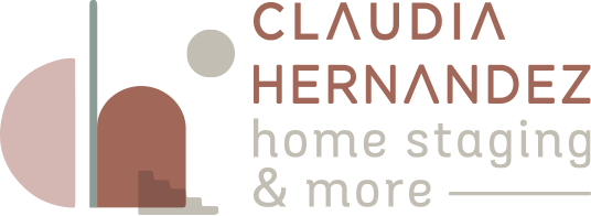 Claudia Hernández - 1