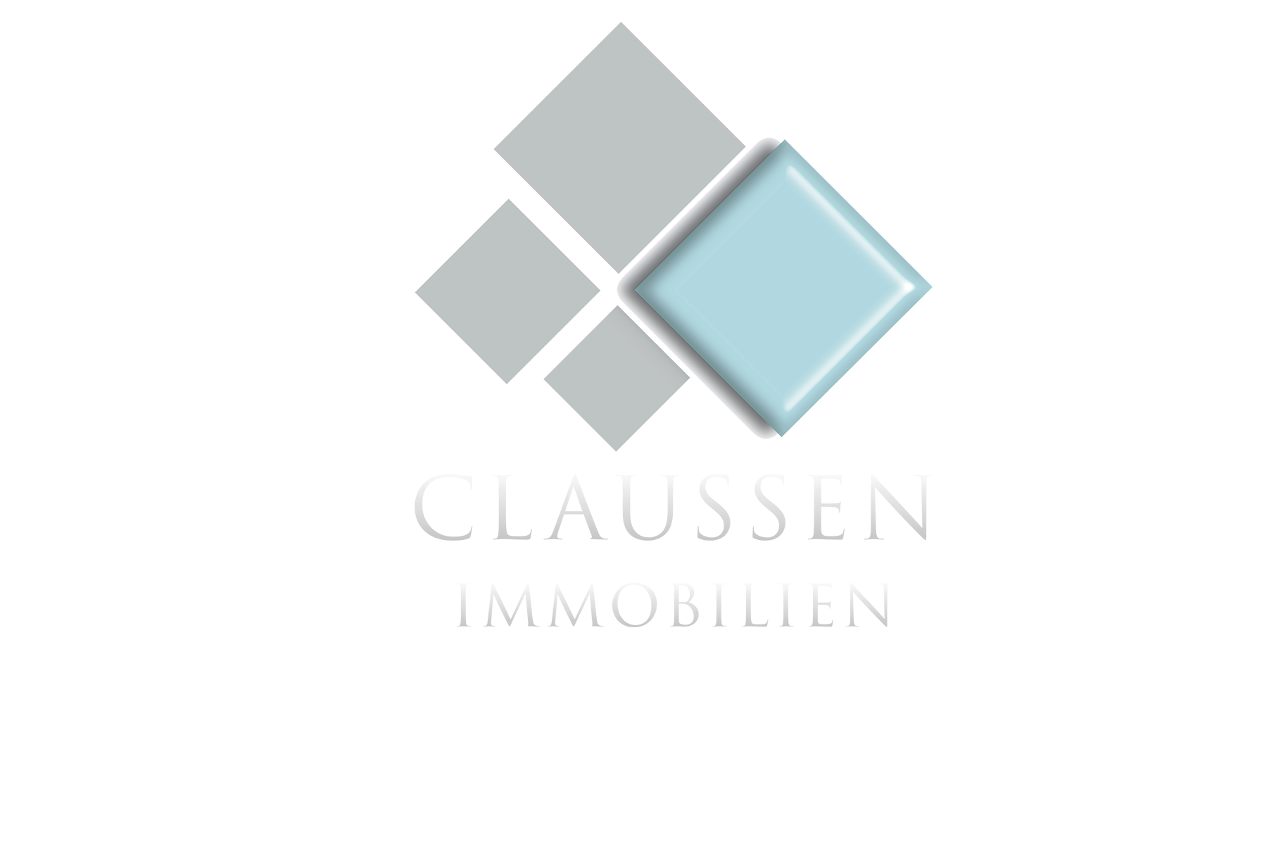 Primary image (AI selected)