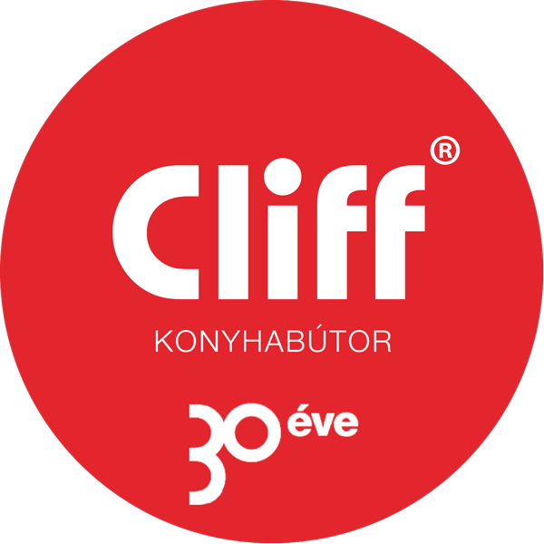 Primary image (AI selected)