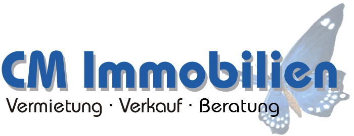 Primary image (AI selected)