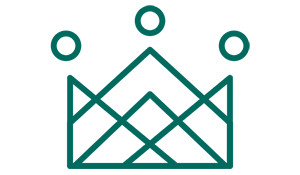 COBRA Real Estate GmbH - 1