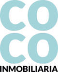 Coco Inmobiliaria - 1