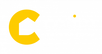 Primary image (AI selected)