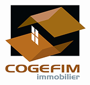 Cogefim - 1