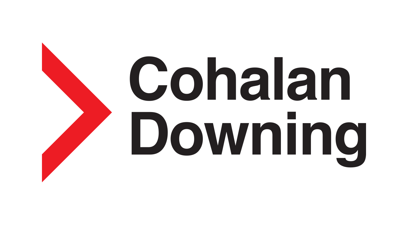 Primary image (AI selected)