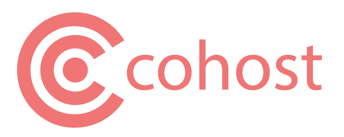 Primary image (AI selected)