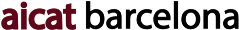 Col•lectiu Aicat Barcelona - 1