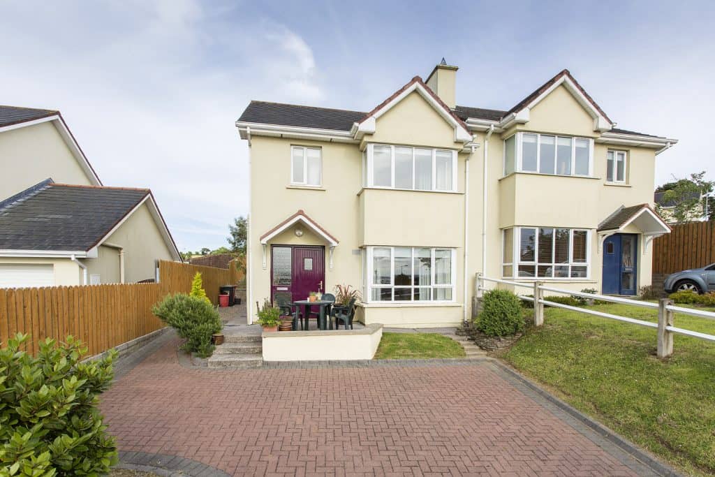 Colbert & Co - Estate Agent & Auctioneer Midleton - 1