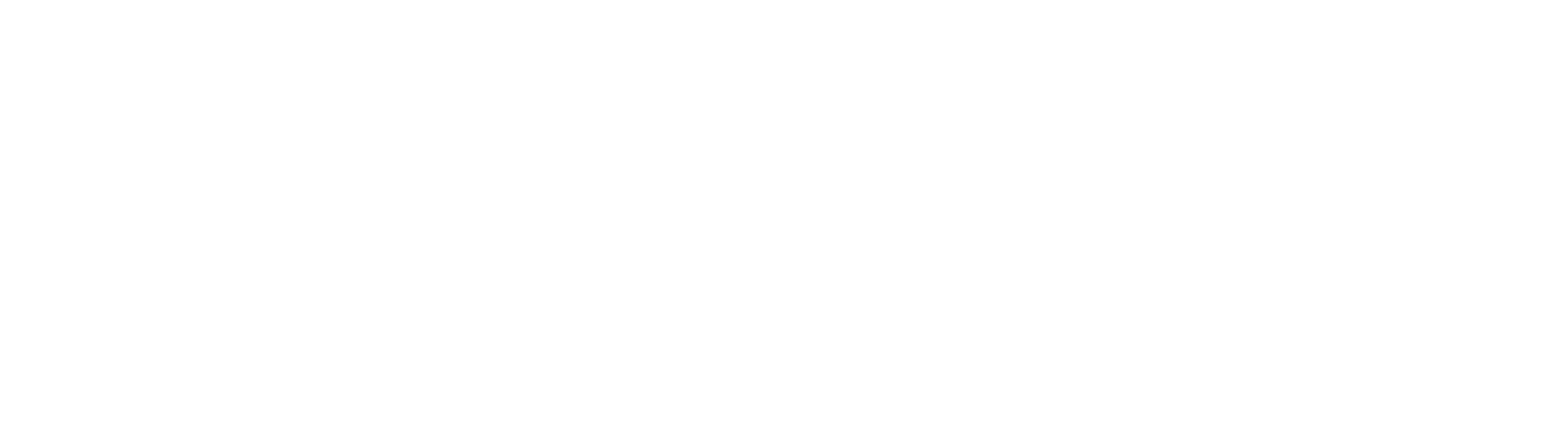 Primary image (AI selected)