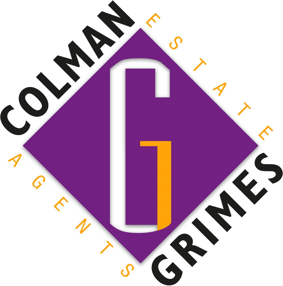 Colman Grimes Estate Agents - 1