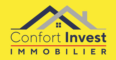 Comfort Invest Group - 1