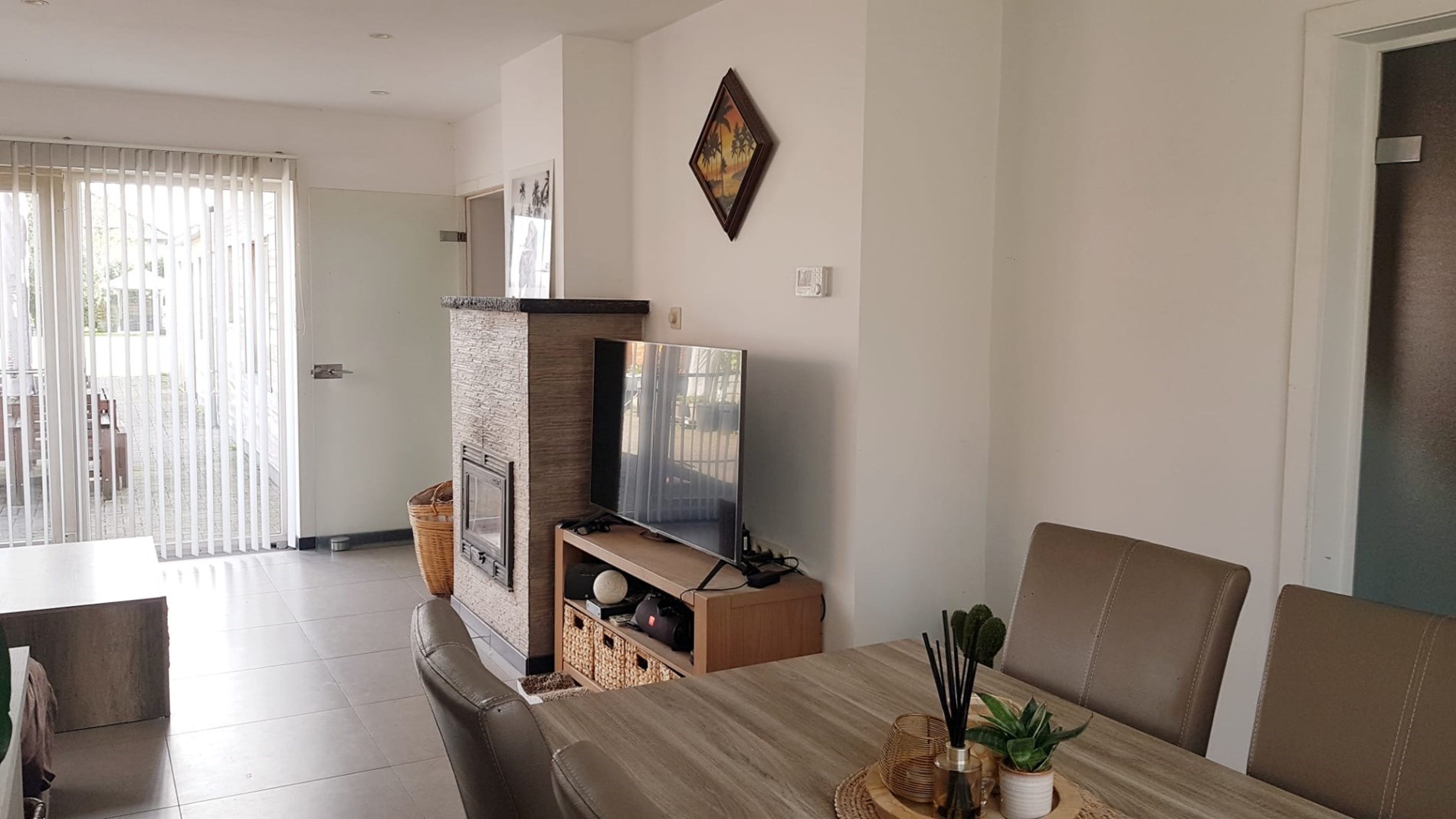 Comfortimmo Brugge - 1