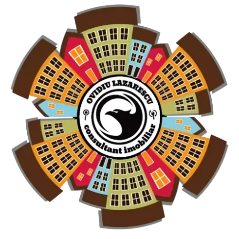 Consultant Imobiliar - 1