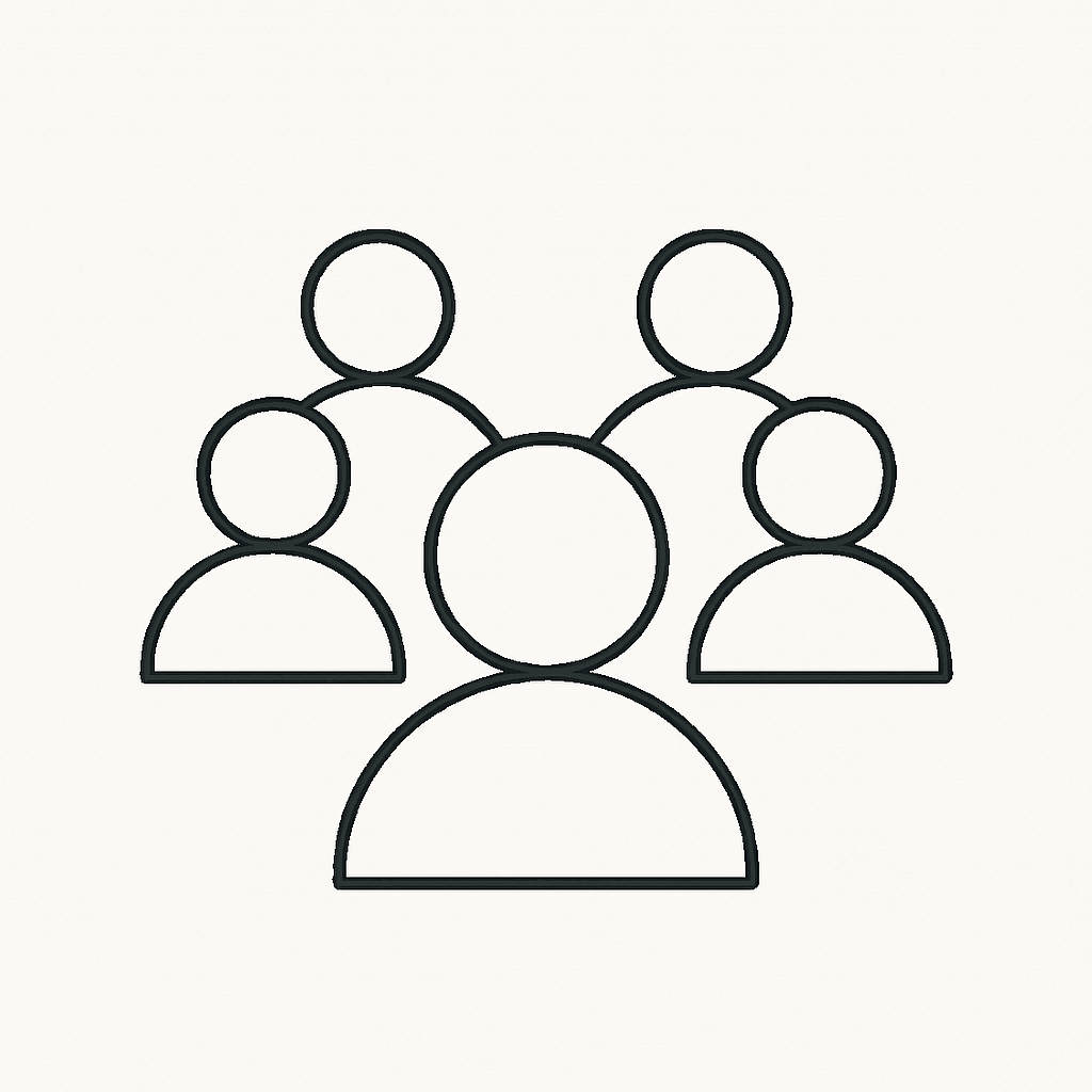 Consultora patrimonial Housites - 1