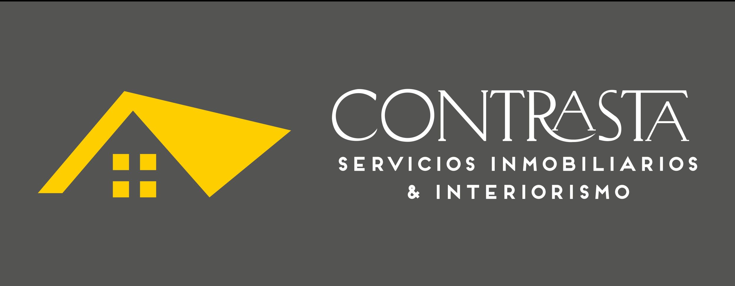 Contrasta Servicios Inmobiliarios & Interiorismo - 1