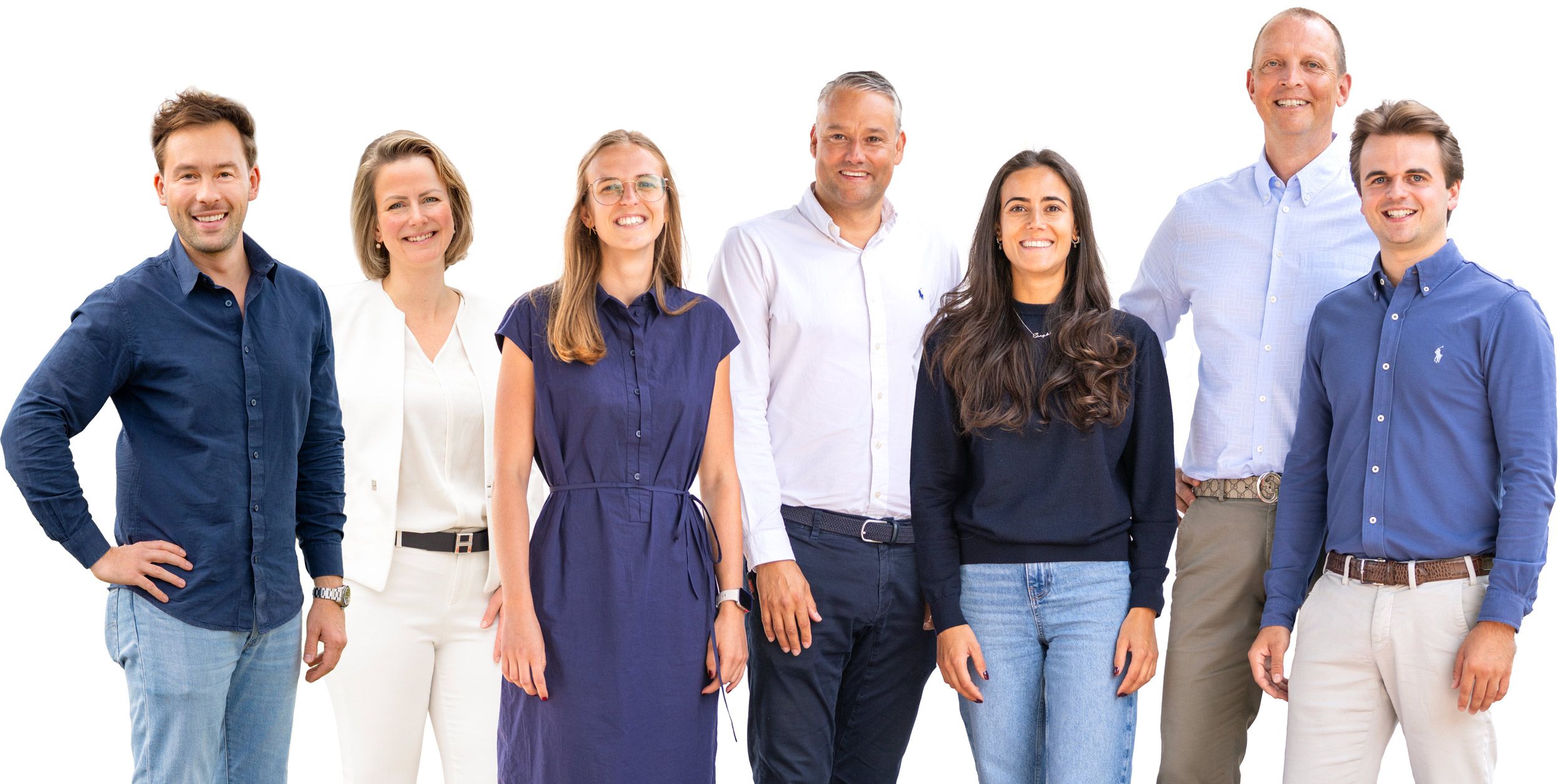 Primary image (AI selected)