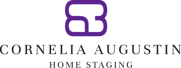 Primary image (AI selected)