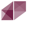 Primary image (AI selected)