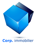 Corp.Immobilier - 1