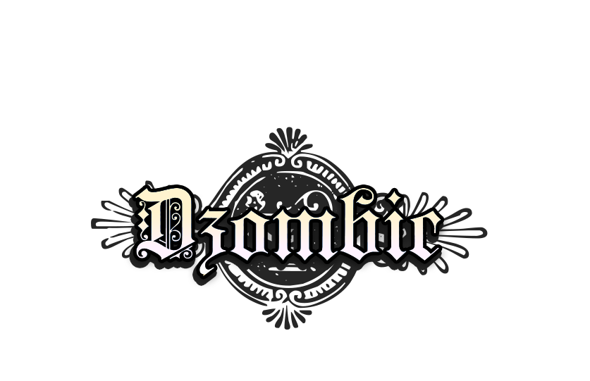 Primary image (AI selected)