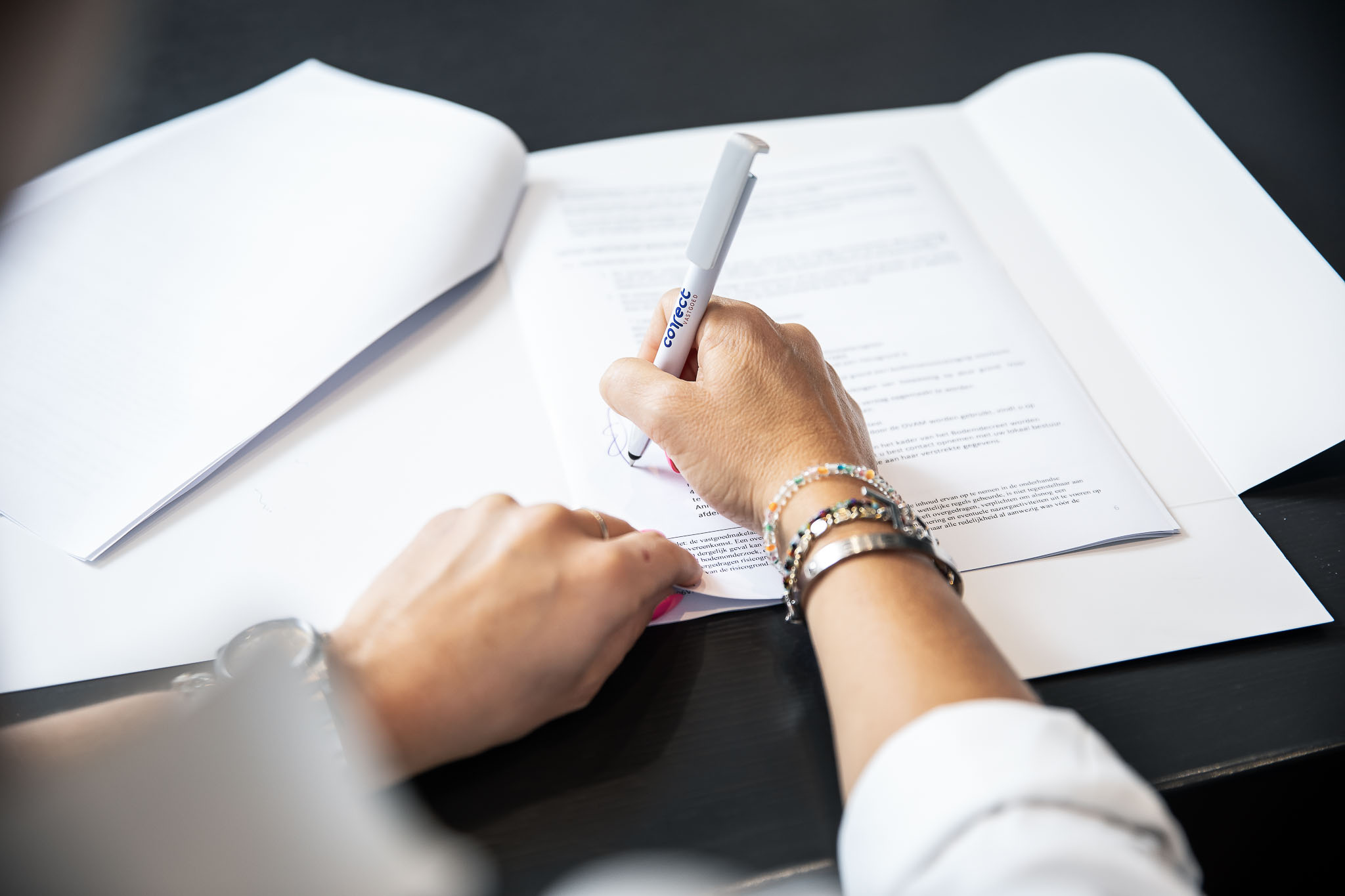 Primary image (AI selected)