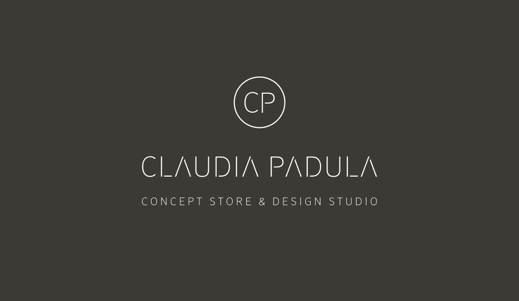 Primary image (AI selected)