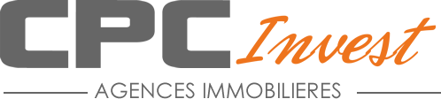 CPC INVEST PAU Mermoz Vente/Gestion/Location - 1