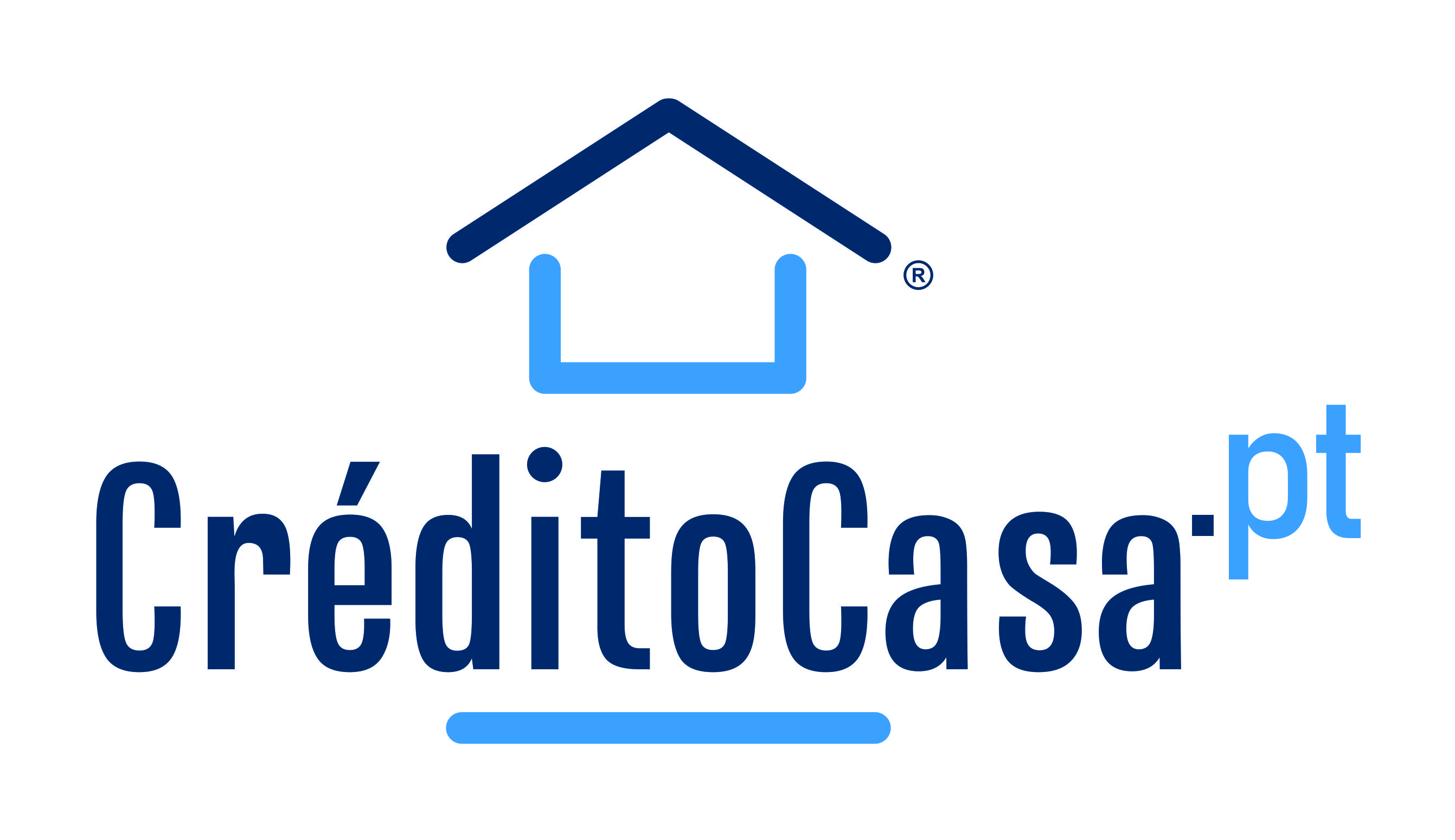 Primary image (AI selected)