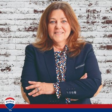 Primary image (AI selected)