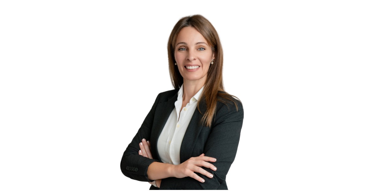 Primary image (AI selected)