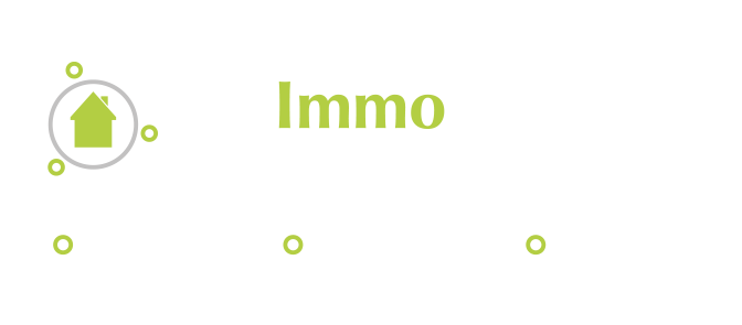 Primary image (AI selected)