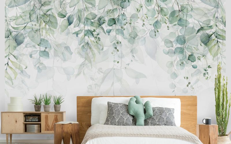 Csi-KA Home - Lakberendezés és Home Staging - 1